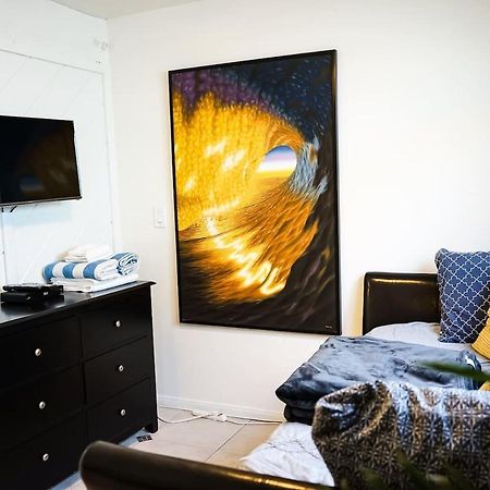 Newport Beach House 1 Blk To Beach And 25 Min To Disney Exterior foto
