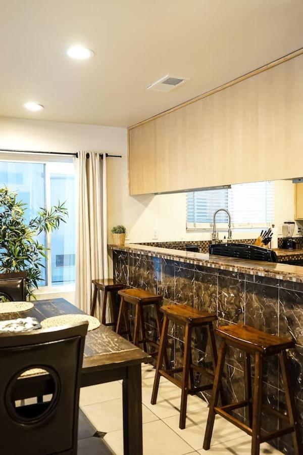 Newport Beach House 1 Blk To Beach And 25 Min To Disney Exterior foto